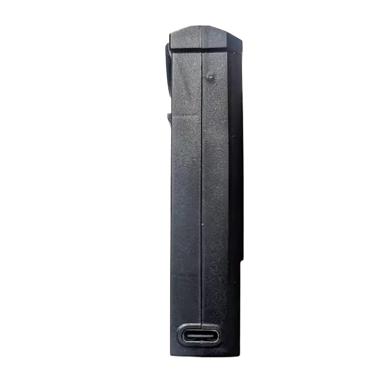 For K19 M22 M33 M66 Max Drone  - đánh giá và giá Drone Battery Li-Ion