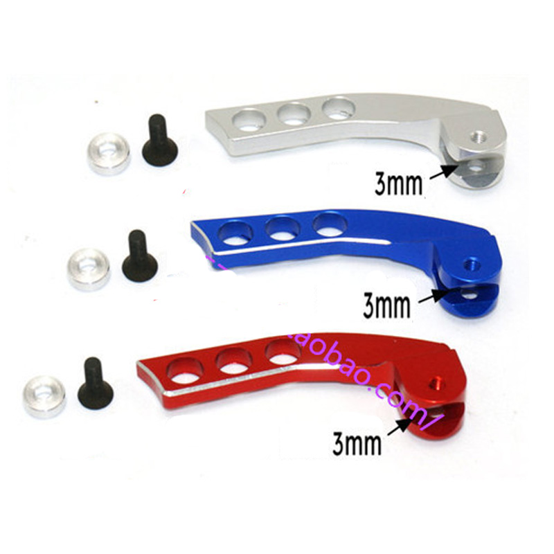 Aluminum Alloy Vertical Horizo - đánh giá và giá Drone Battery Strap