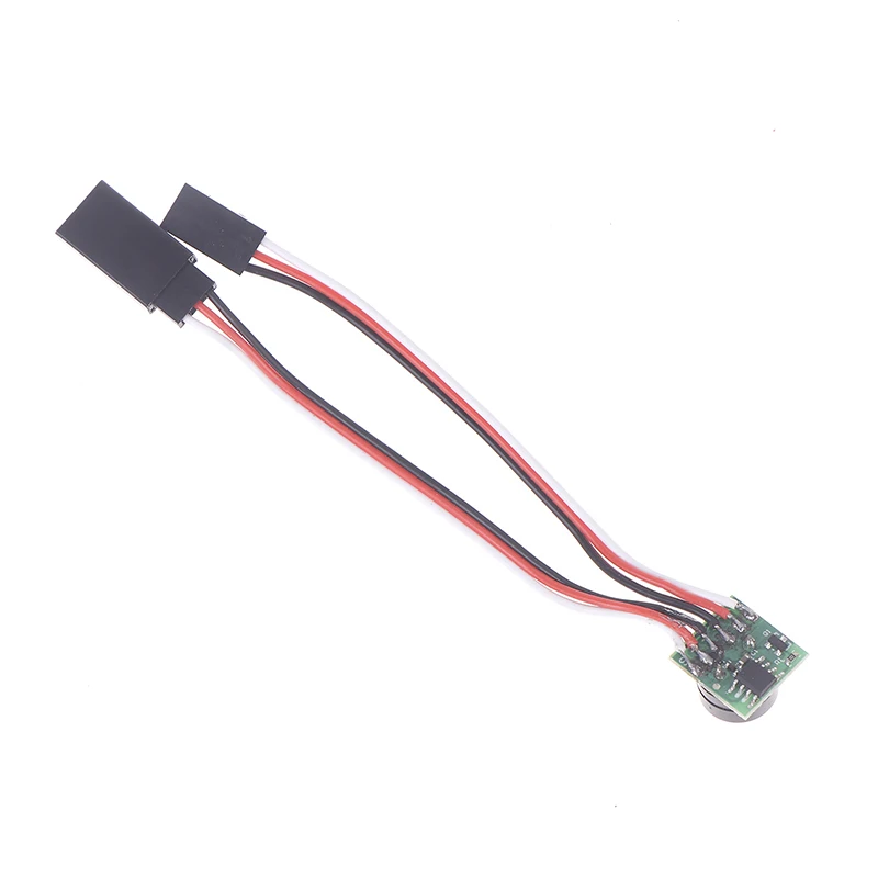 Rc Diy Drone Aircraft Tracker  - đánh giá và giá Drone Battery Alarm