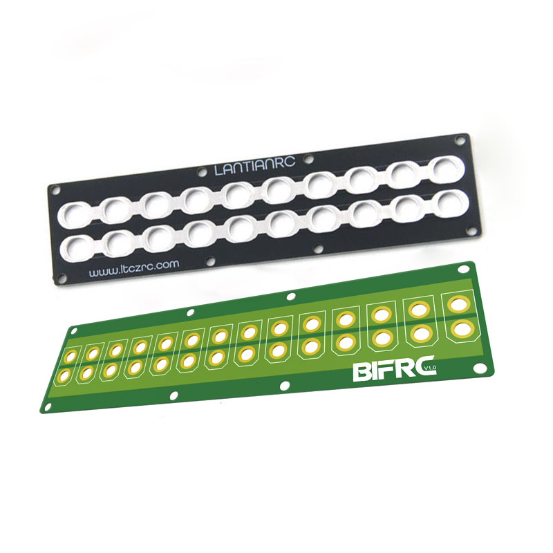 1PC XT60 XT30 Parallel Board f - đánh giá và giá Drone Battery Parallel Board