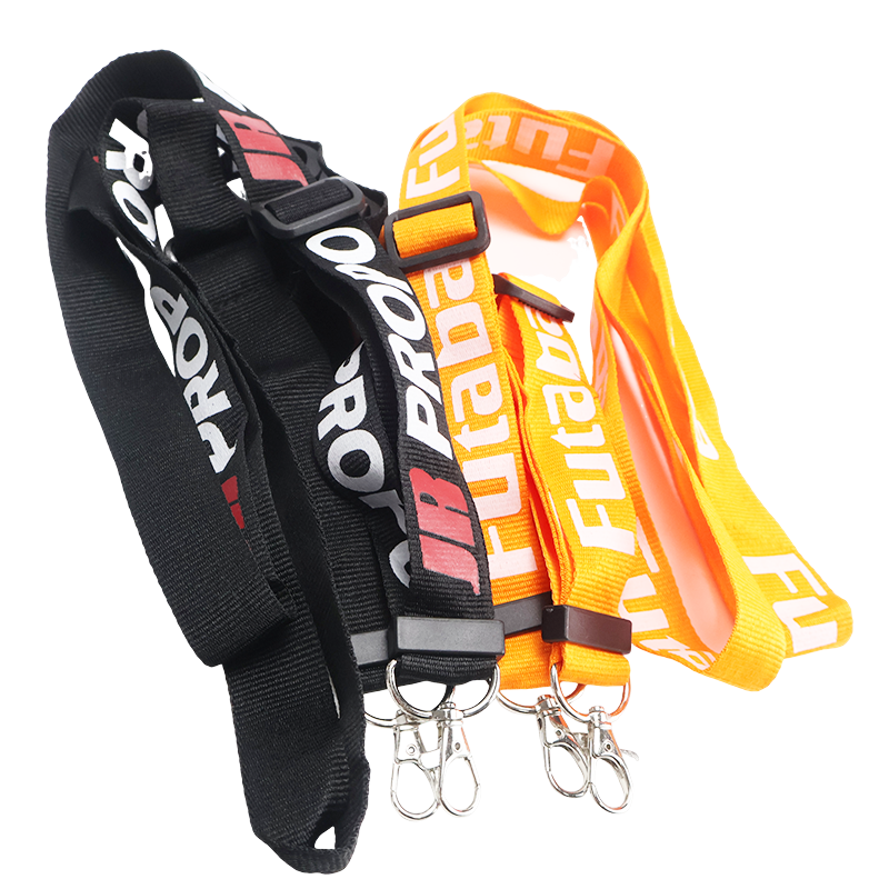 1Pcs Belt Sling Universal Adju - đánh giá và giá Drone Battery Strap