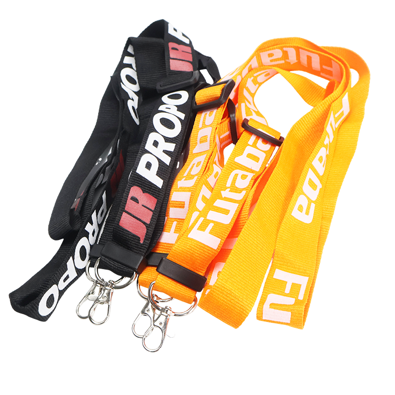 1Pcs Belt Sling Universal Adju - đánh giá và giá Drone Battery Strap