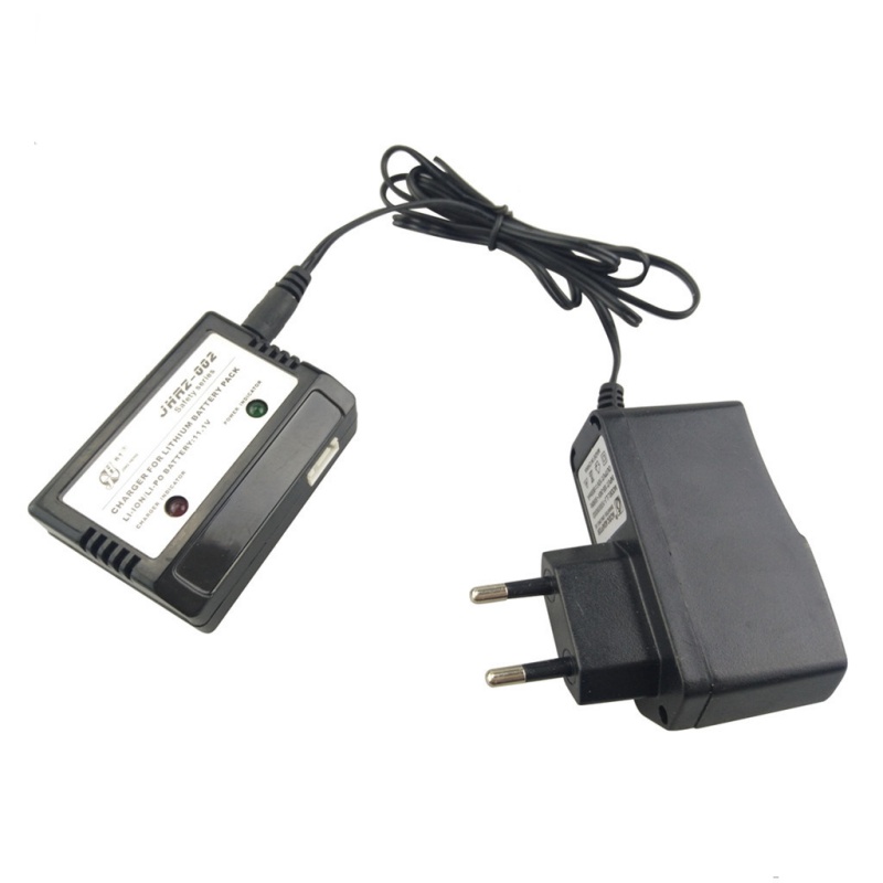 3S 11.1V LiPo Battery Balance  - đánh giá và giá Drone Battery 3S