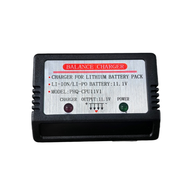 3S 11.1V LiPo Battery Balance  - đánh giá và giá Drone Battery 3S