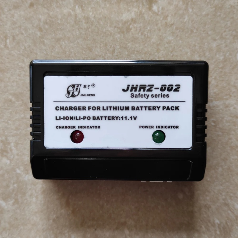 3S 11.1V LiPo Battery Balance  - đánh giá và giá Drone Battery 3S