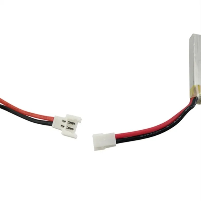 5Pcs SYMA X5HW X5HC X5SW X5C X - đánh giá và giá Drone Battery Connector