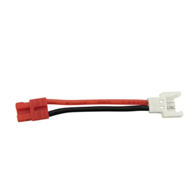 5Pcs SYMA X5HW X5HC X5SW X5C X - đánh giá và giá Drone Battery Connector