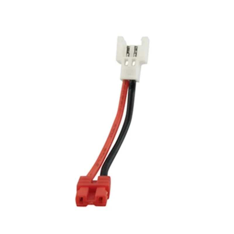 5Pcs SYMA X5HW X5HC X5SW X5C X - đánh giá và giá Drone Battery Connector