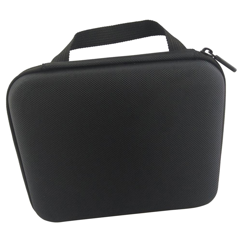 Universal Drone Carrying Bag L - đánh giá và giá Drone Battery Bag