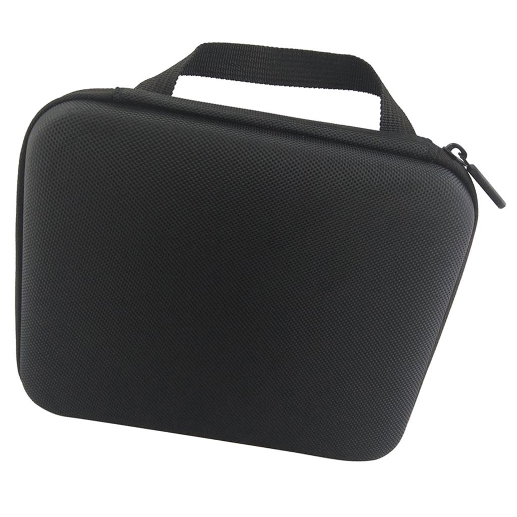 Universal Drone Carrying Bag L - đánh giá và giá Drone Battery Bag