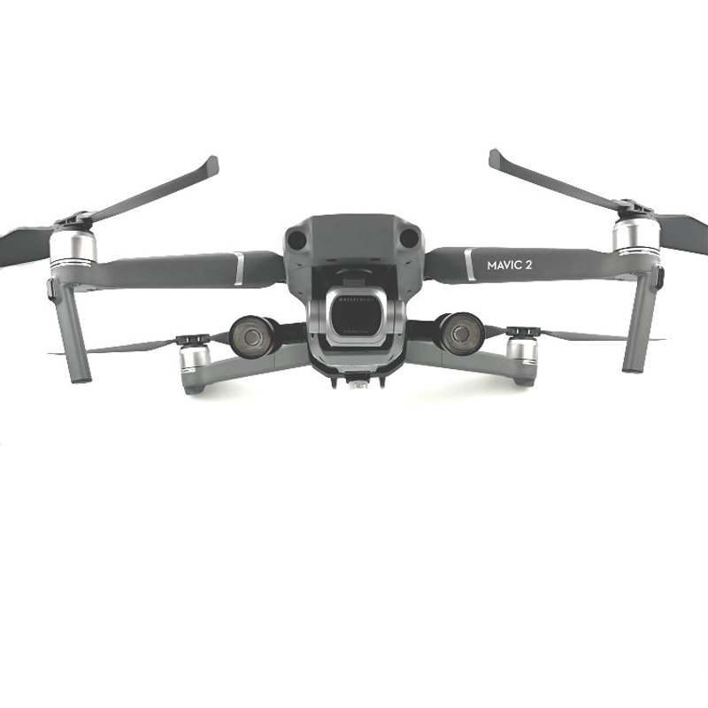 Drone Night Flight LED Light L - đánh giá và giá Drone Battery Smart