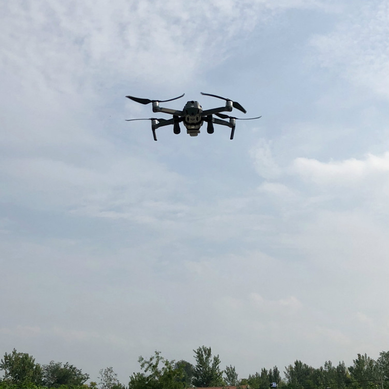 Drone Night Flight LED Light L - đánh giá và giá Drone Battery Smart