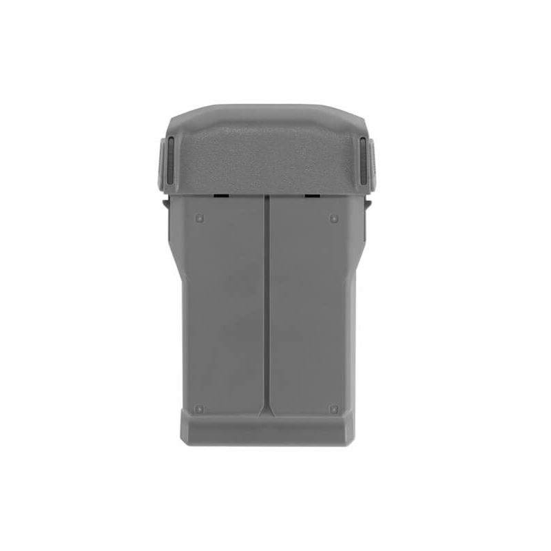 Original 2788mAh DJI Drone Bat - đánh giá và giá Drone Battery Li-Ion