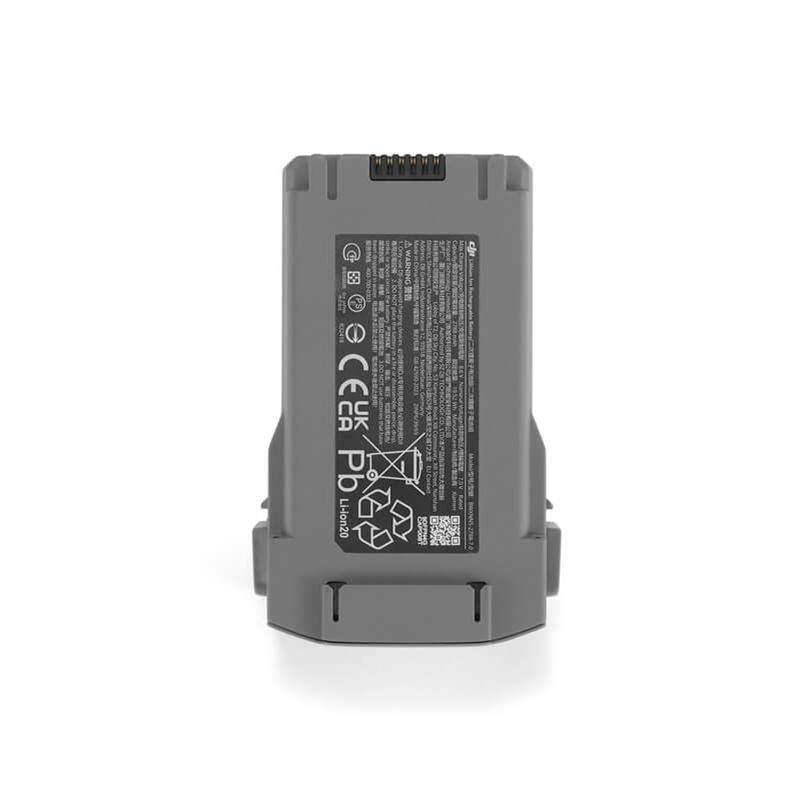 Original 2788mAh DJI Drone Bat - đánh giá và giá Drone Battery Li-Ion