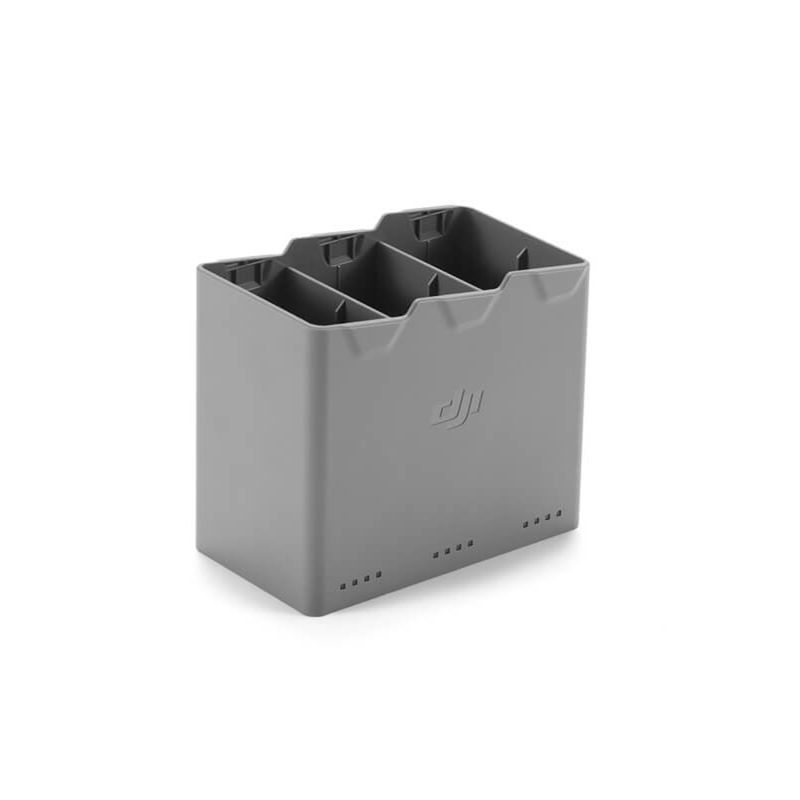 Original 2788mAh DJI Drone Bat - đánh giá và giá Drone Battery Li-Ion