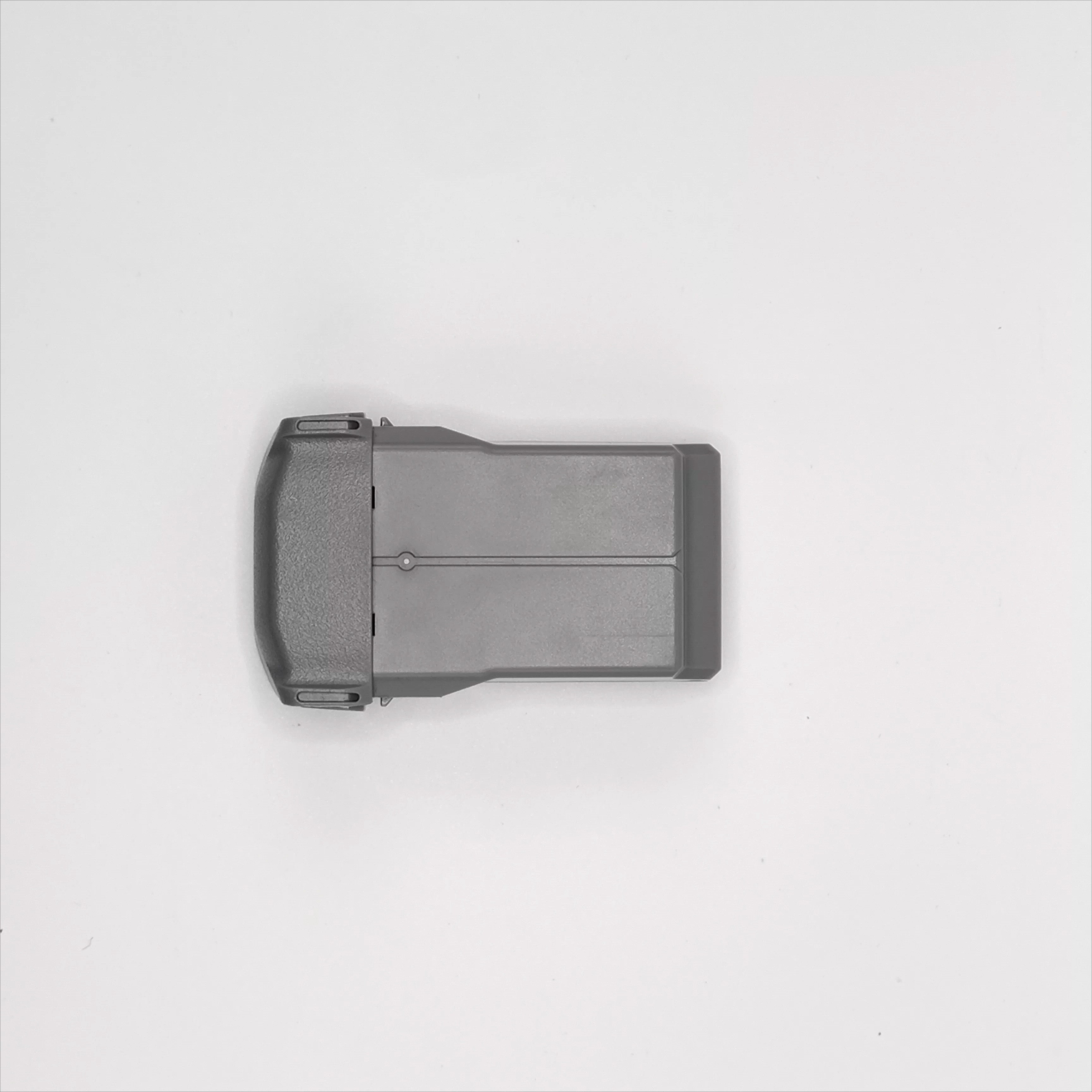 1Pcs for DJI Mini5Pro drone ne - đánh giá và giá Drone Battery Smart
