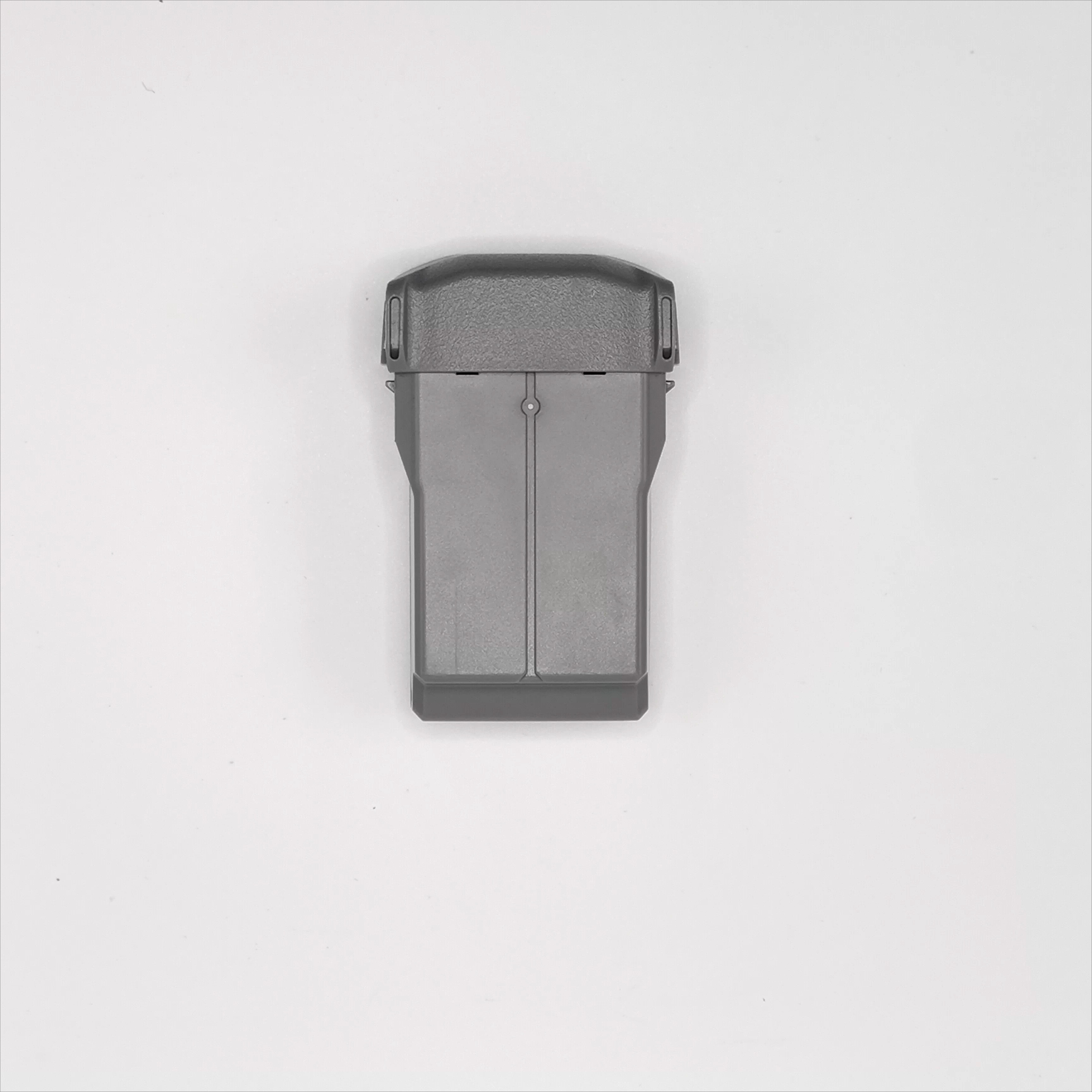 1Pcs for DJI Mini5Pro drone ne - đánh giá và giá Drone Battery Smart