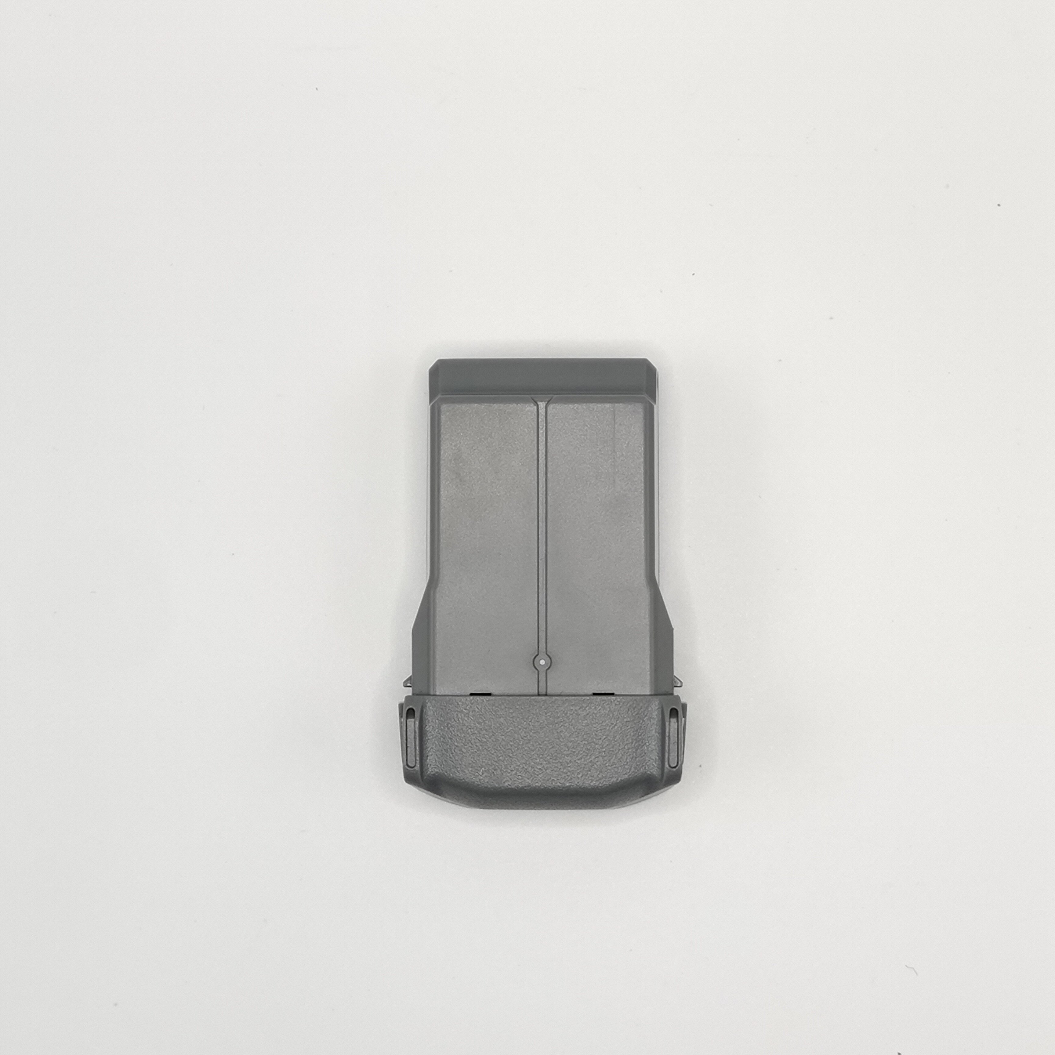 1Pcs for DJI Mini5Pro drone ne - đánh giá và giá Drone Battery Smart